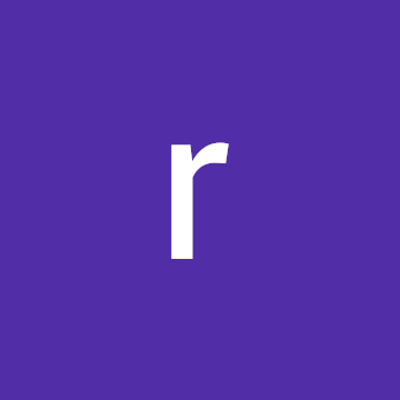 Profile photo of rean-raae