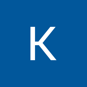 Profile photo of kennaa-fayyera