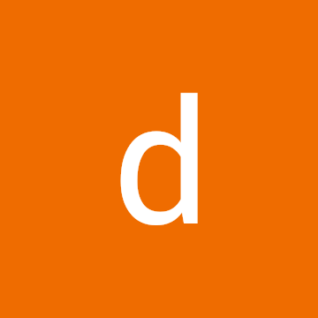 Profile photo of dawd-dem