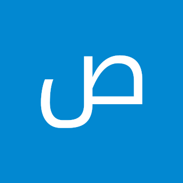 Profile photo of 5c14b67c