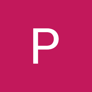 Profile photo of polla-polla