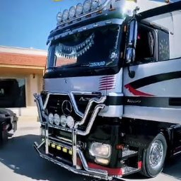 safaa-amg