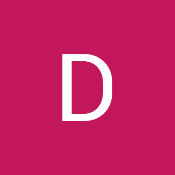 Profile photo of djcj-xxj