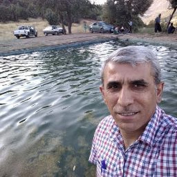 Profile photo of muhamed-rashid
