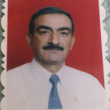 Profile photo of 495f8643