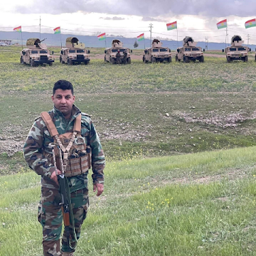 Profile photo of haider-jihad