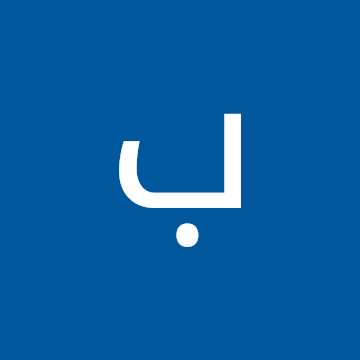 Profile photo of 18ead582