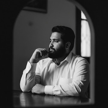Profile photo of 7cdc61b4