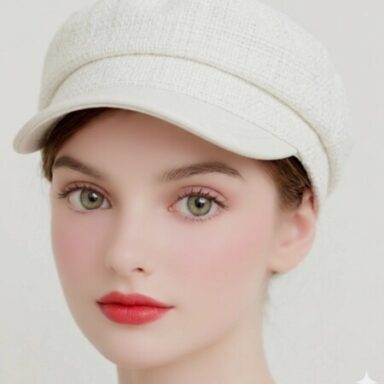 Profile photo of thamr-hani