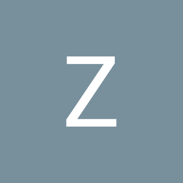Profile photo of zardasht-zaenal