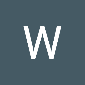 Profile photo of wewe2323-gho