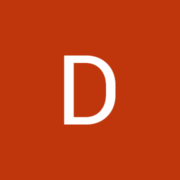 Profile photo of dawan-wood