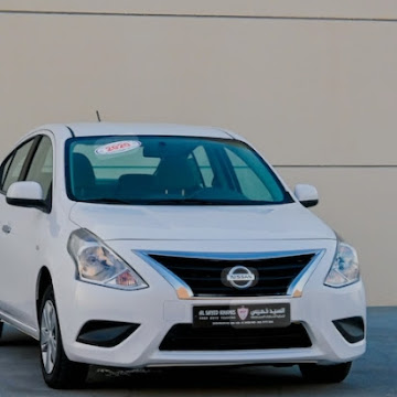 Profile photo of sonata-sonata