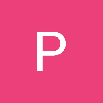 Profile photo of pshtiwan-pshtiwan