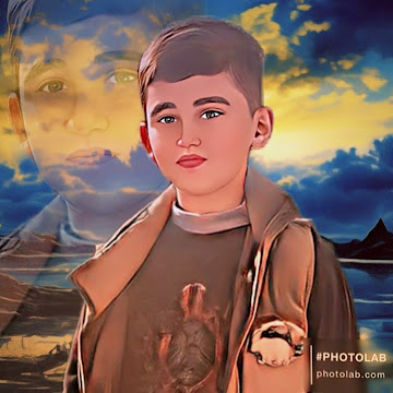 Profile photo of mohammed-mohammed
