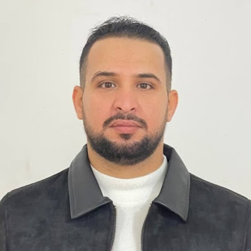 Profile photo of saad-140g