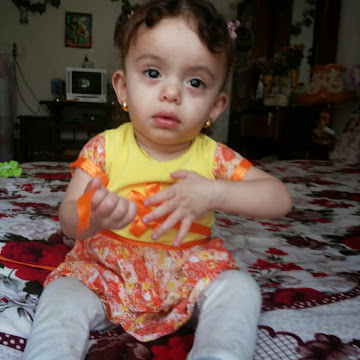 Profile photo of 4a0b12ee