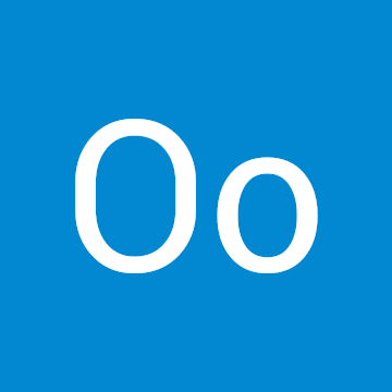 Profile photo of oo-oo