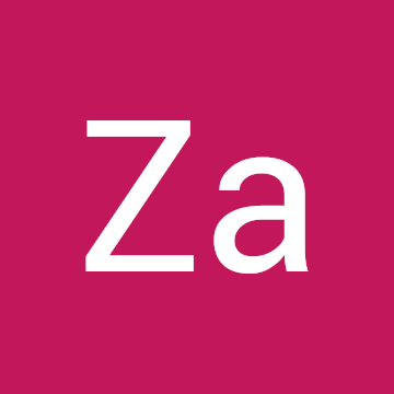 Profile photo of za-za