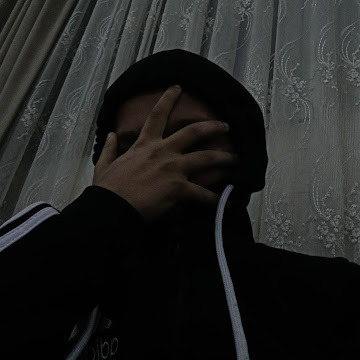 Profile photo of shayan-ravand