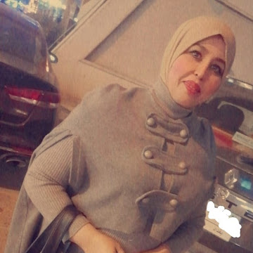 Profile photo of sahera-zuher-grebee