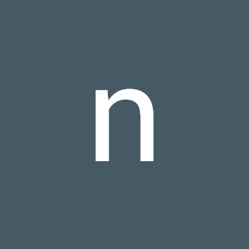 Profile photo of noorr-kazaam