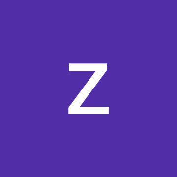Profile photo of zaunab-zaunabbh