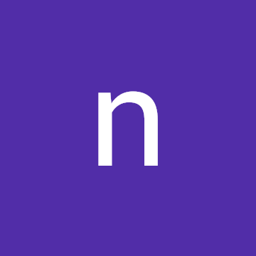 Profile photo of n-fatma