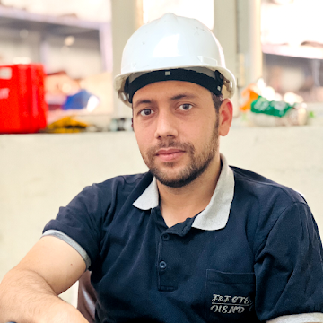 Profile photo of azad-mussa
