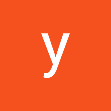 Profile photo of yaqeen-alaskary