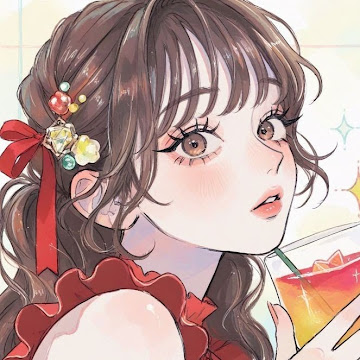 Profile photo of anfal-07