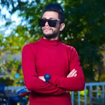 Profile photo of df753466