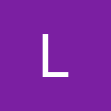 Profile photo of lilyan-baby