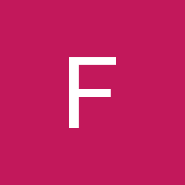 Profile photo of firas-tak