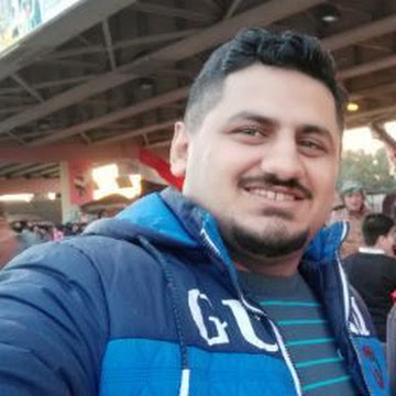 Profile photo of 3f2fc640