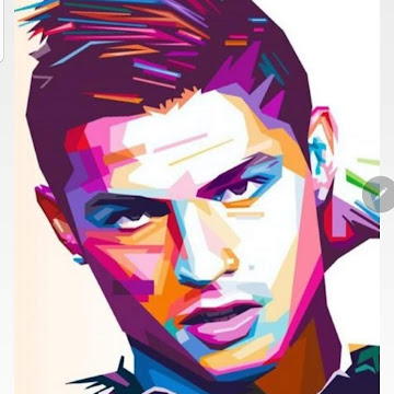 Profile photo of 9a2f3ac6