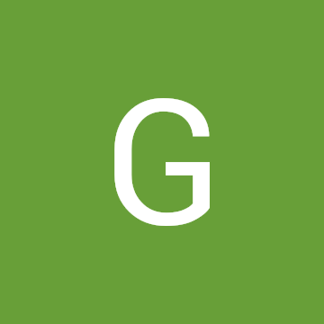 Profile photo of ghanim-almussawi