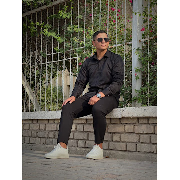 Profile photo of 478ea770