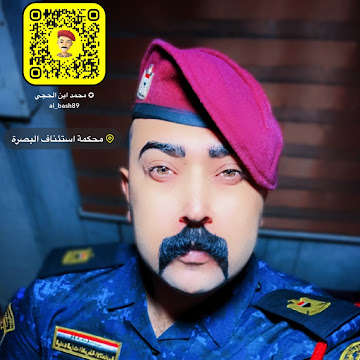 Profile photo of 998897aa