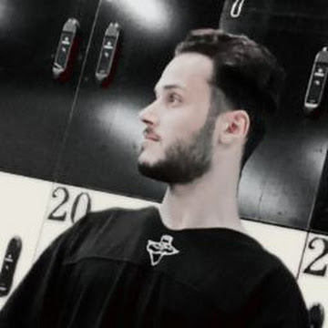 Profile photo of 2425266d