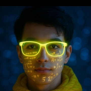 Profile photo of a6e9f4da