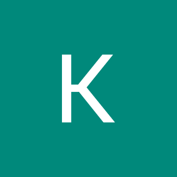 Profile photo of karwan-wahab