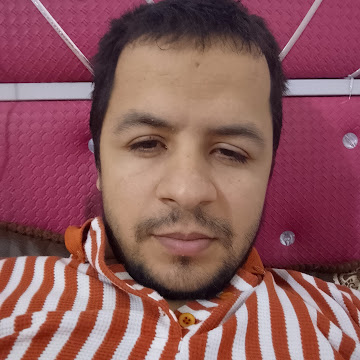 Profile photo of tiaqo-hamza