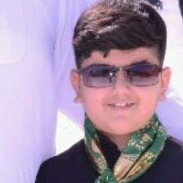Profile photo of huusen-amar