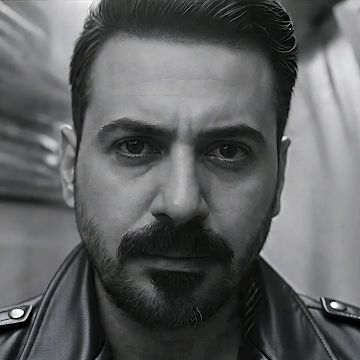 Profile photo of zaidi-adel8