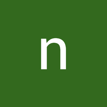 Profile photo of naser-mohammod