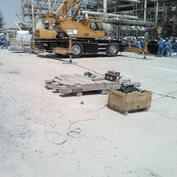 Profile photo of 56c963cb