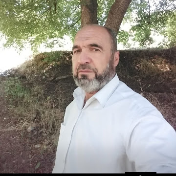 Profile photo of anwar-ibrahem