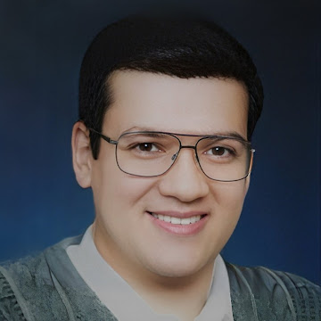 Profile photo of dr-ahmed-rasheed-albayati