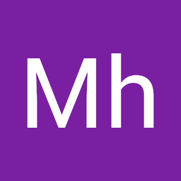 Profile photo of mh-ahmed